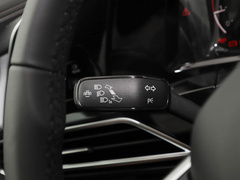 2021款 380TSI 四驱豪华佳境版Pro