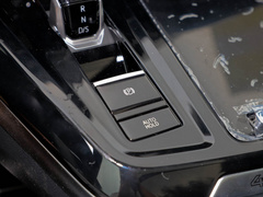 2021款 380TSI 四驱豪华佳境版Pro