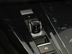 2021款 380TSI 四驱豪华佳境版Pro