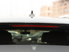2021款 330TSI 两驱豪华佳境版
