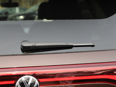 2021款 330TSI 两驱豪华佳境版