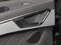 2021款 330TSI 两驱豪华佳境版
