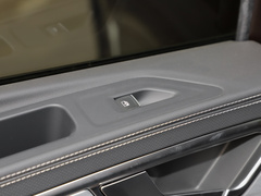 2021款 330TSI 两驱豪华佳境版