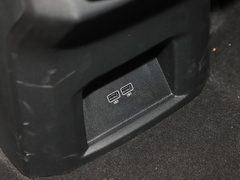 2021款 330TSI 两驱豪华佳境版