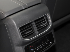 2021款 330TSI 两驱豪华佳境版