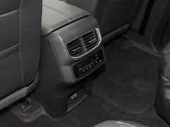 2021款 330TSI 两驱豪华佳境版