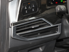 2021款 330TSI 两驱豪华佳境版