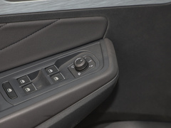 2021款 330TSI 两驱豪华佳境版
