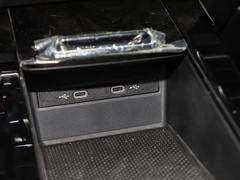 2021款 330TSI 两驱豪华佳境版