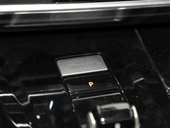 2021款 330TSI 两驱豪华佳境版