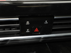 2021款 330TSI 两驱豪华佳境版