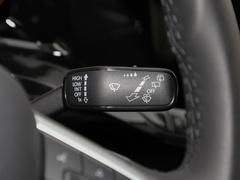 2021款 330TSI 两驱豪华佳境版