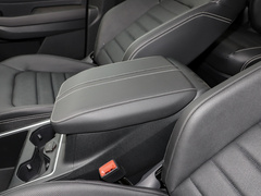 2021款 330TSI 两驱豪华佳境版
