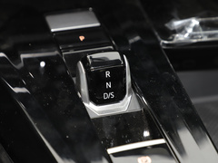2021款 330TSI 两驱豪华佳境版