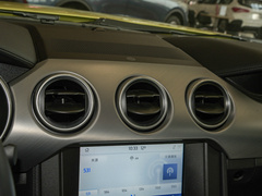 2021款 2.3L EcoBoost 掠光复刻限量版
