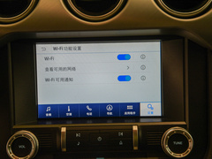 2021款 2.3L EcoBoost 掠光复刻限量版