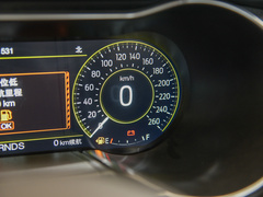 2021款 2.3L EcoBoost 掠光复刻限量版