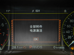 2021款 2.3L EcoBoost 掠光复刻限量版