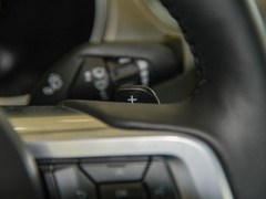 2021款 2.3L EcoBoost 掠光复刻限量版