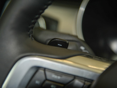 2021款 2.3L EcoBoost 掠光复刻限量版