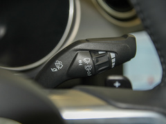 2021款 2.3L EcoBoost 掠光复刻限量版