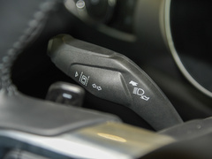 2021款 2.3L EcoBoost 掠光复刻限量版
