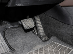 2021款 2.0L 自动尊悦型