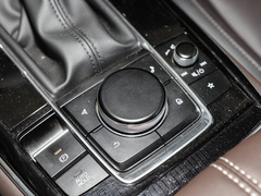 2021款 2.0L 自动尊悦型