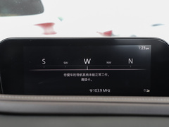 2021款 2.0L 自动尊悦型