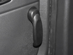 2021款 1.5L 客车旅行狮 5座