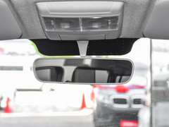 2021款 1.5L 客车旅行狮 5座