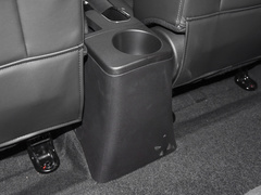 2021款 1.5L 客车旅行狮 5座