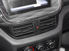 2021款 1.5L 客车旅行狮 5座