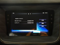 2021款 1.5L 客车旅行狮 5座