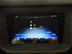 2021款 1.5L 客车旅行狮 5座