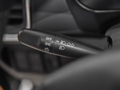 2021款 1.5L 客车旅行狮 5座