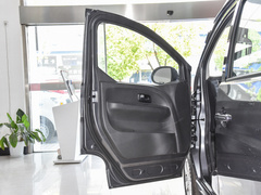 2021款 1.5L 客车旅行狮 5座