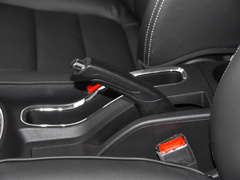 2021款 1.5L 客车旅行狮 5座