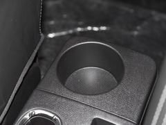 2021款 1.5L 客车旅行狮 5座