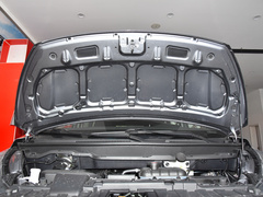 2021款 1.5L 客车旅行狮 5座