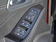 2021款 VC-Turbo 300 CVT 2WD舒适版