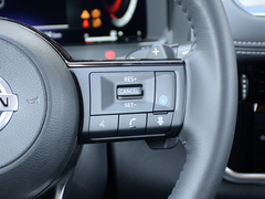2021款 VC-Turbo 300 CVT 2WD舒适版