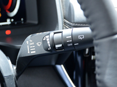 2021款 VC-Turbo 300 CVT 2WD舒适版