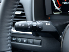 2021款 VC-Turbo 300 CVT 2WD舒适版