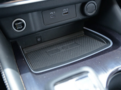 2021款 VC-Turbo 300 CVT 2WD舒适版
