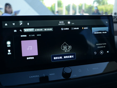 2021款 VC-Turbo 300 CVT 2WD舒适版