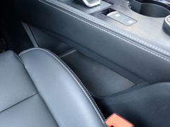 2021款 VC-Turbo 300 CVT 2WD舒适版
