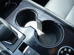 2021款 VC-Turbo 300 CVT 2WD舒适版