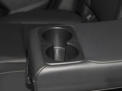2021款 VC-Turbo 300 CVT 2WD舒适版