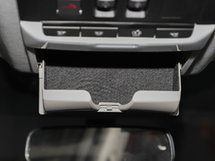 2021款 VC-Turbo 300 CVT 2WD舒适版